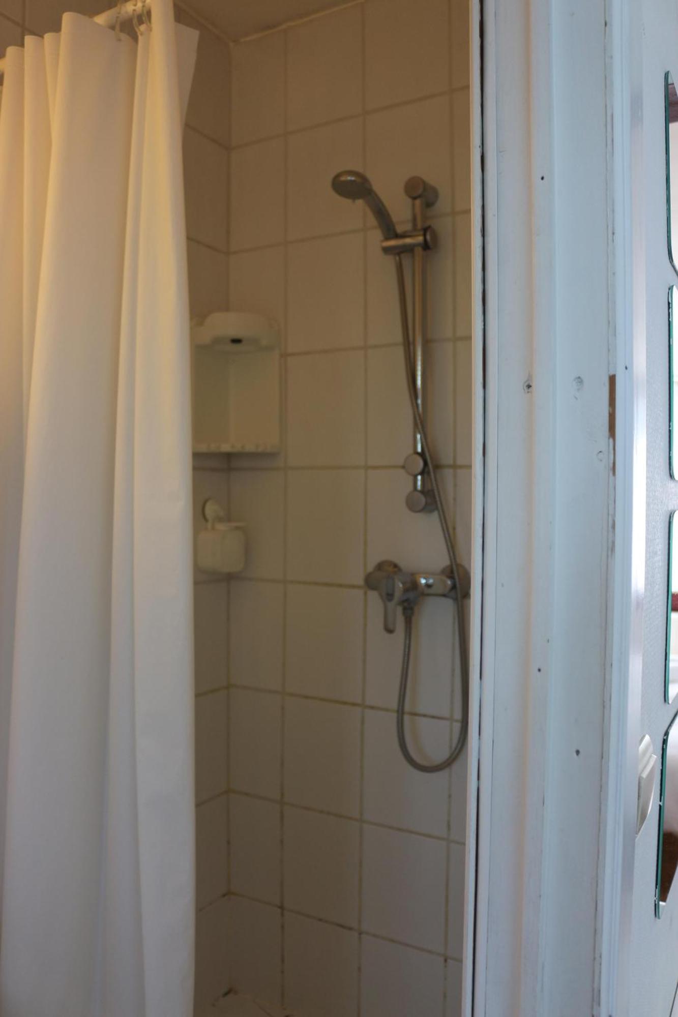 Brussels Bnb Chambre photo
