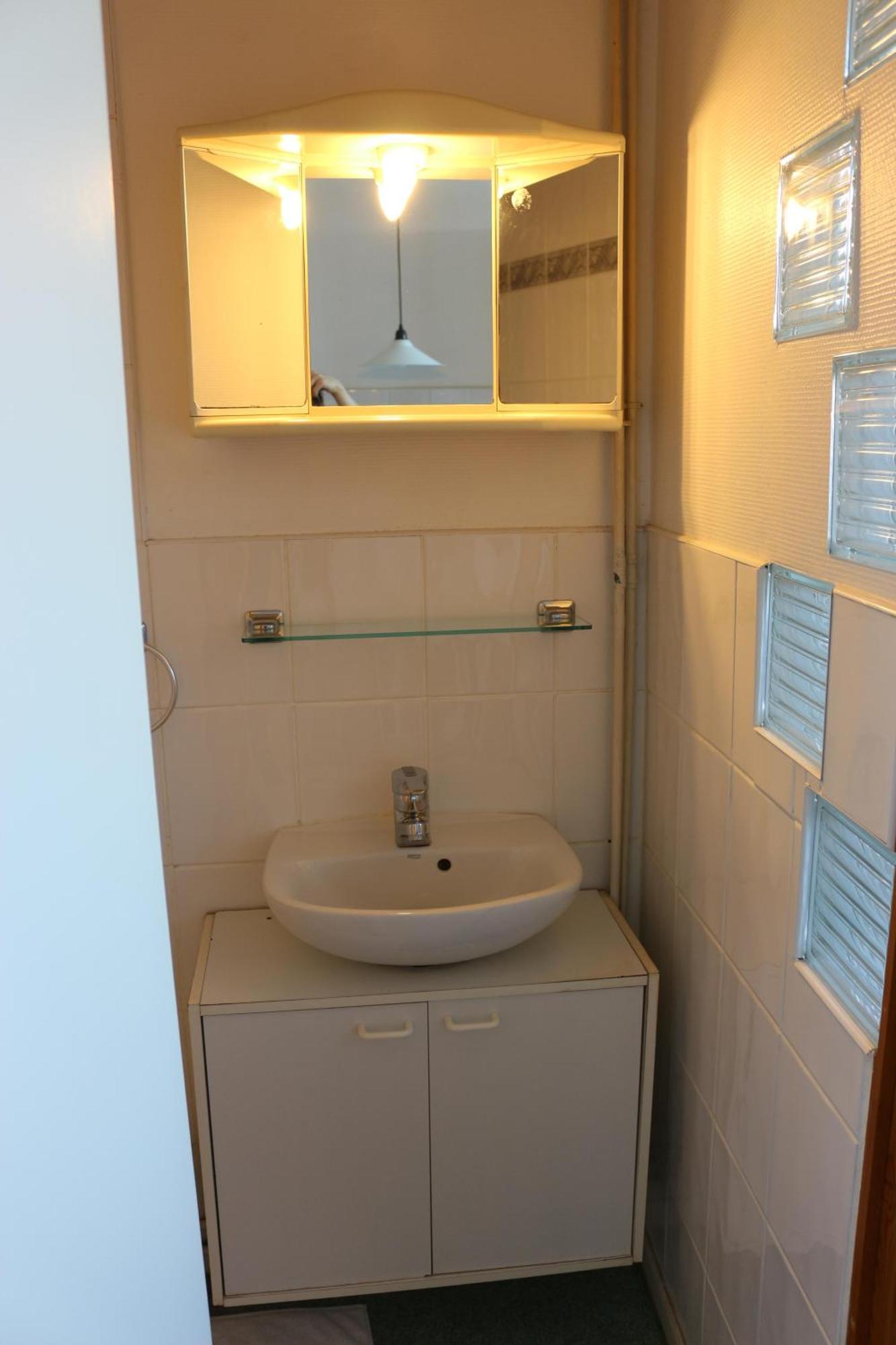 Brussels Bnb Chambre photo
