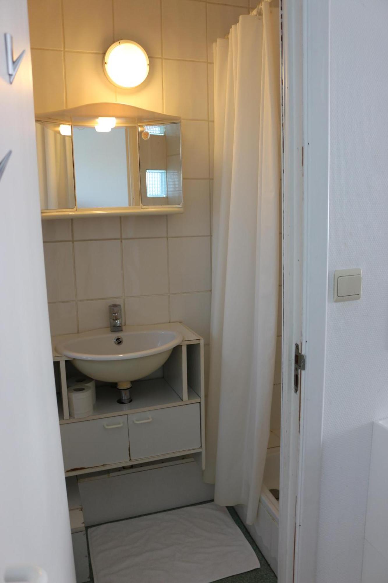 Brussels Bnb Chambre photo